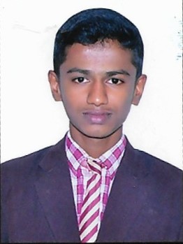 Student Image